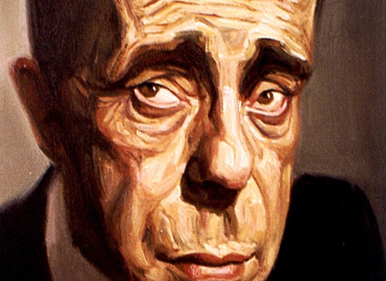 Ricardo Ajler