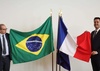 Paraná will be home to one of the largest art museums in the world
