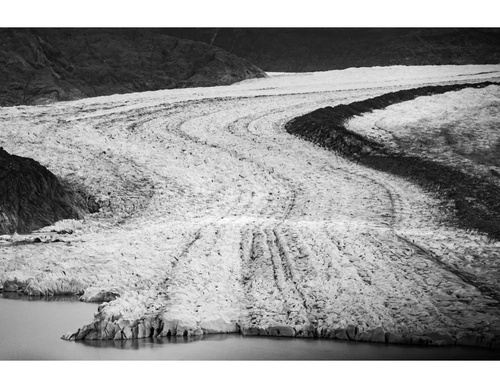 Gallery of Photography by Héctor Millar-Chile