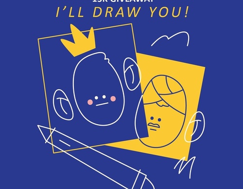 Gallery Of Illustration by Nora Gazzar- United Arab Emirates