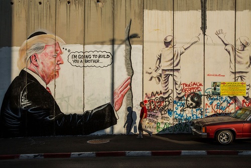 Galeria de Fotografia de Lalo de Almeida - Brasil