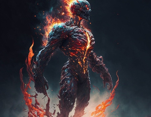Gallery Of Illustration By Lucas - Brazil