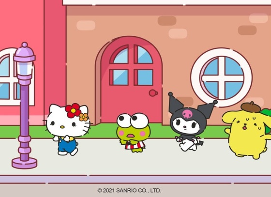 Henrique Lira - Brazil