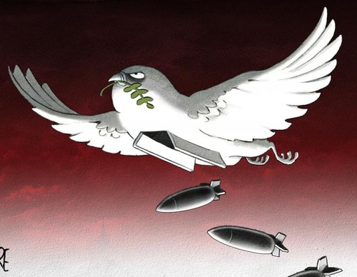 glen le lievre