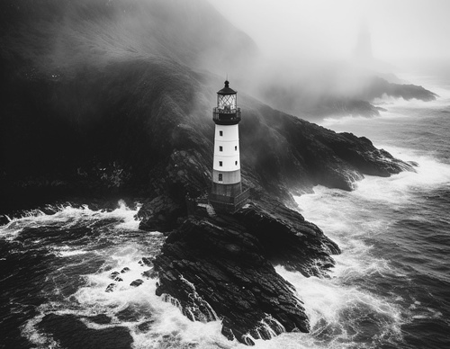 Gallery Of Photography By Christian Hartmann - Germany
