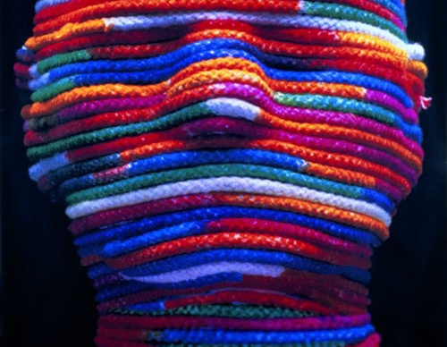 anthon beeke