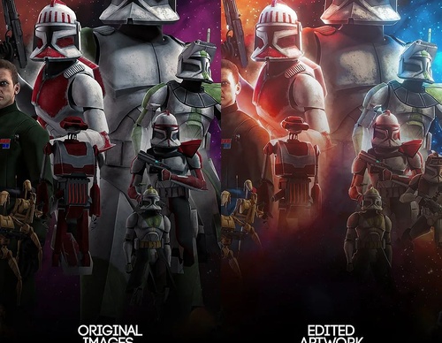 Gallery Of Digital Poster By Render Driver - Argentina