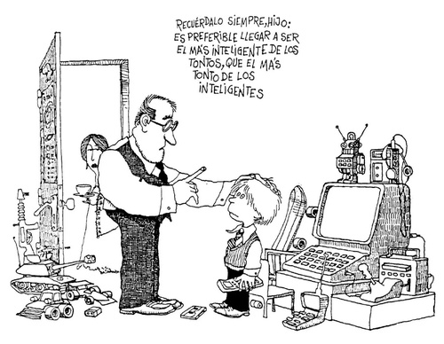 quino nm
