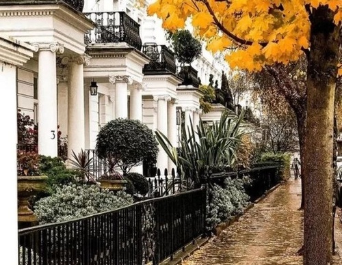 Galería de fotografía de Ester Ster - Argentina