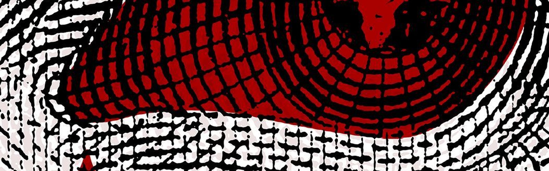 Galería de carteles de Scott Laserow - Estados Unidos