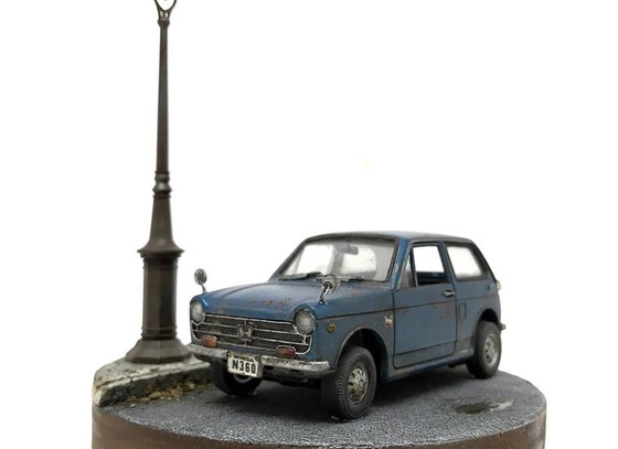 raphael truffi bortholuzzi brazil