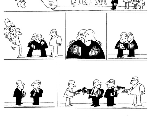 quino n