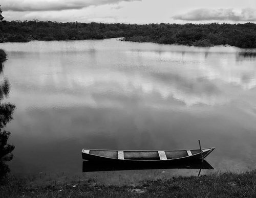 Galeria de Fotografia de João Castellano - Brasil