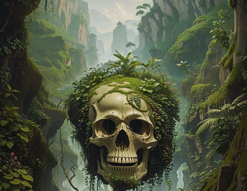 Gallery Of Illustration By Sideygit - France