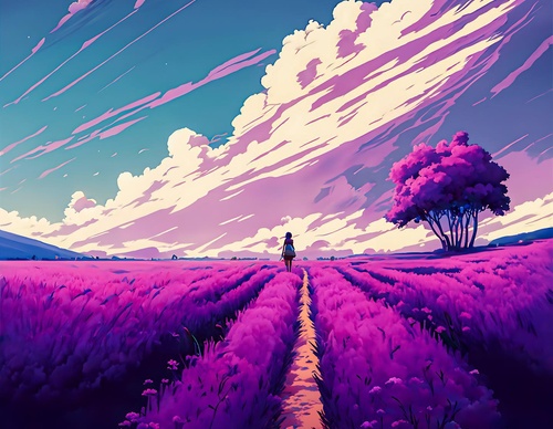 Gallery Of illustration By Brian Nielsen-USA