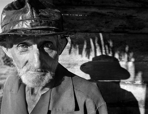 raul canibano