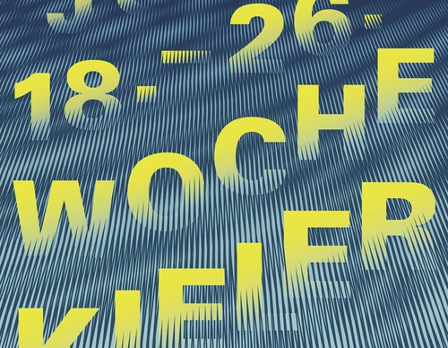 kieler woche