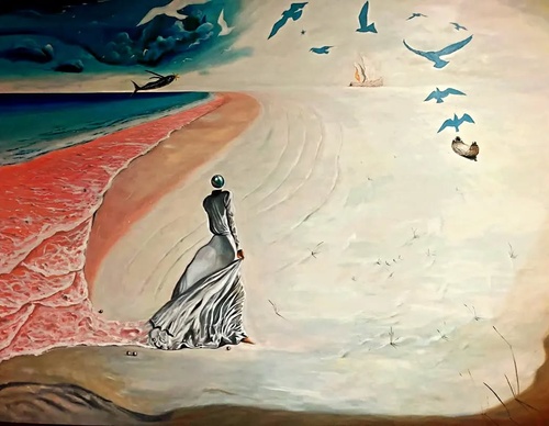 carlos solis