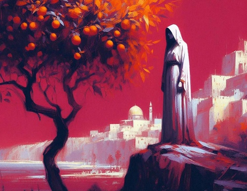 abd elrahim farajallah