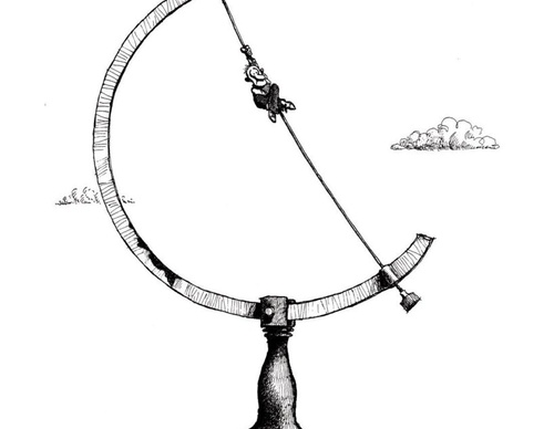 quino