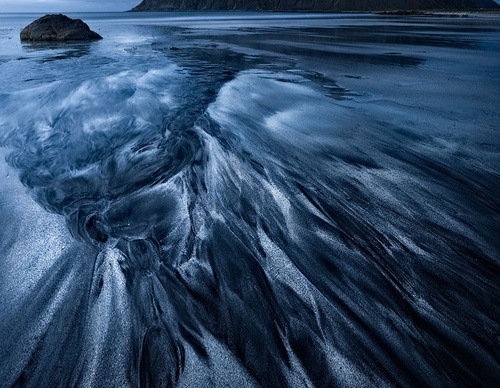 Gallery Of Photography By Isabella Tabacchi - Chile