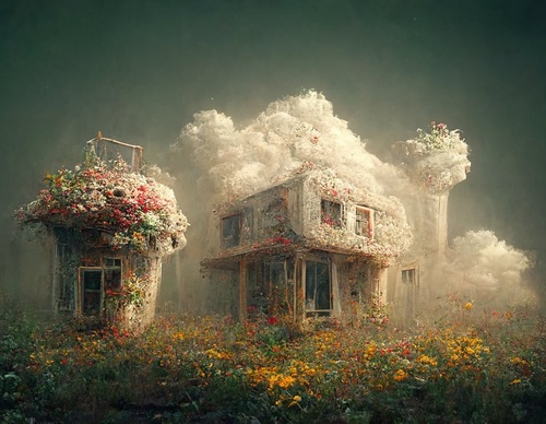 Gallery Of Illustration By Dave Ordnajela - Mexico