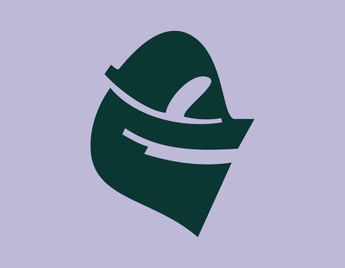 Gallery Of Graphic Design By Saad Al Thoraya - Saudi Arabia