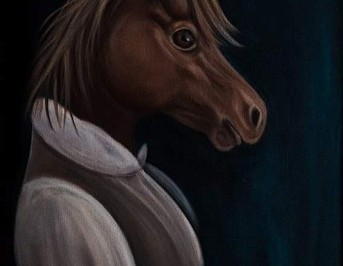 ruben silhy