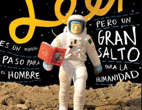 latin american posters