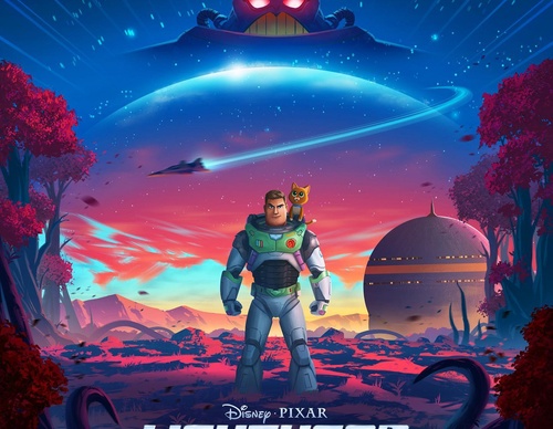 Galeria de ilustrações de Philip Sue - Nova Zelândia