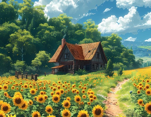 Gallery Of Illustration By Edycardona - Spain