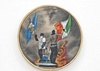 'Marabunta' Exhibition Brings Together Works by Latin American Artists