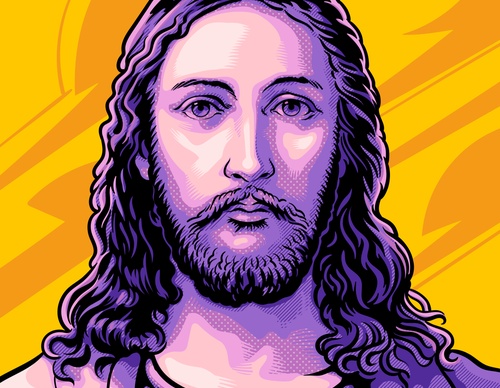 Gallery Of Illustration By Cristiano Siqueira - Chile