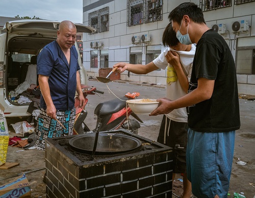 world press photo