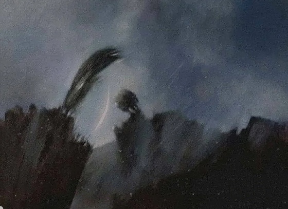 Morteza Asadi