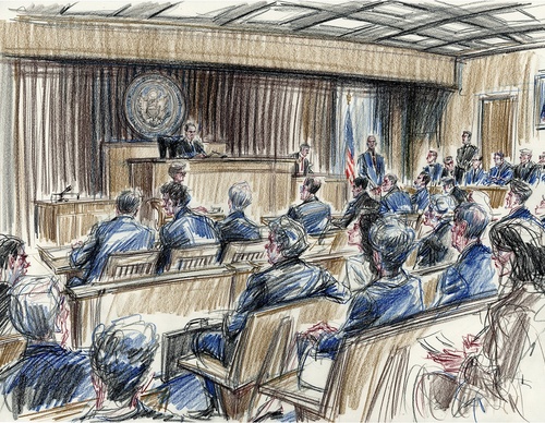 Gallery Of Humor Drawing By Victor Juhasz - Usa