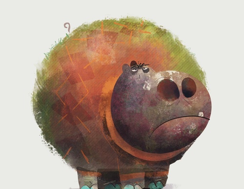 felipe rodriguez