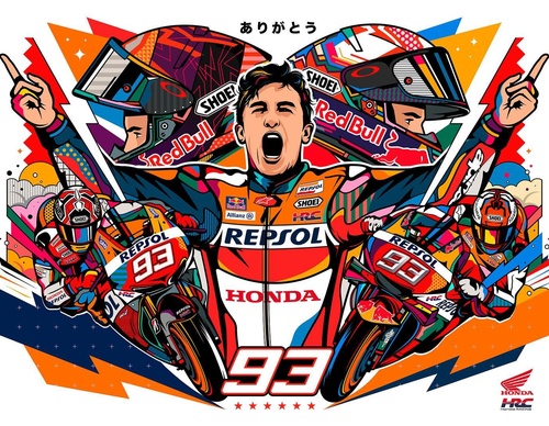 Gallery Of Illustration By Van Orton - Italy_2