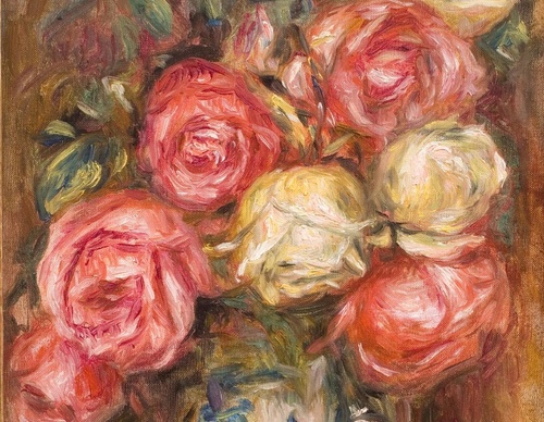 Galeria da Exposição Brafa Art Fair-Bélgica