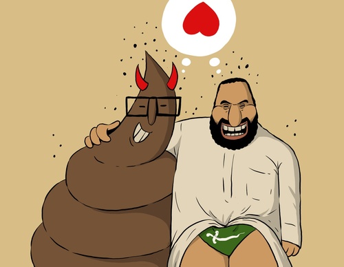kamal sharaf yemen