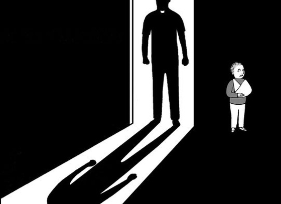 Pete Kreiner