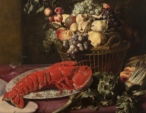Galeria da Exposição Brafa Art Fair-Bélgica