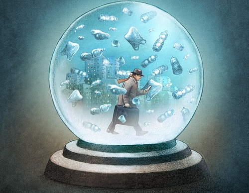 pawel kuczynski