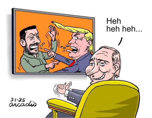 arcadio esquivel