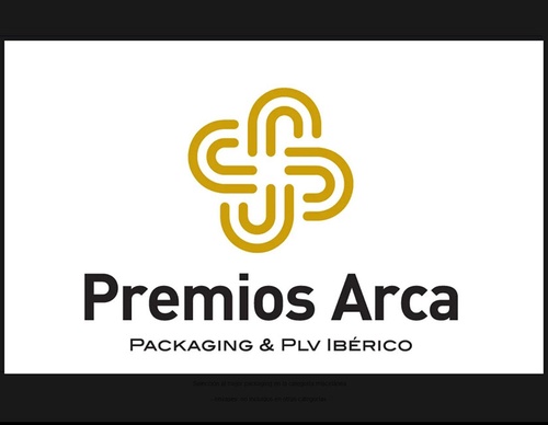 gitanos studio