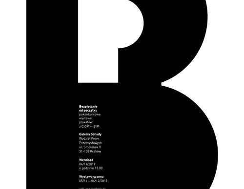 Gallery of Posters by Peter Javorík - Slovakia