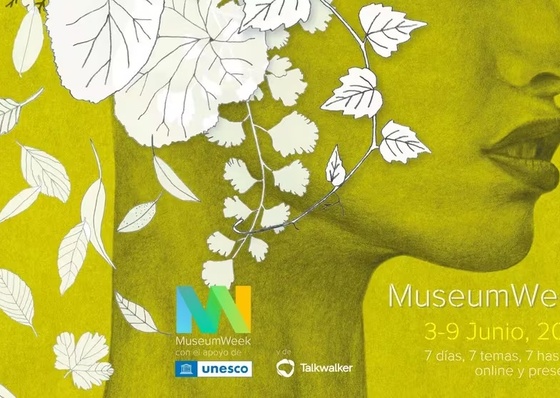 7 dias e 7 temas para se conectar com a natureza