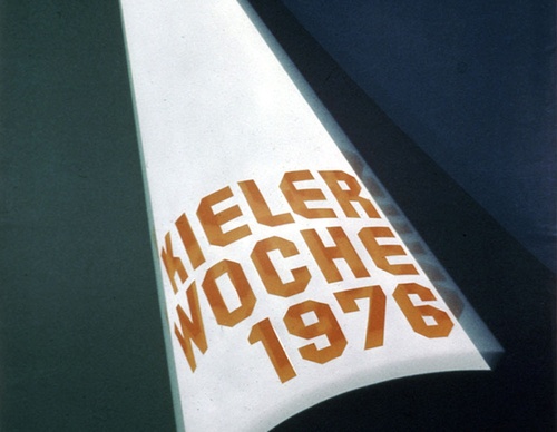 kieler woche