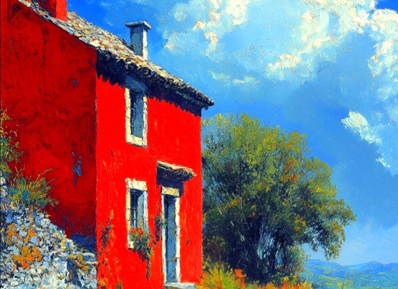 juan brufal