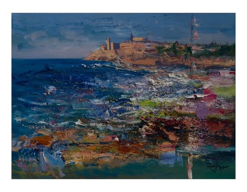 rene luis pons lopez